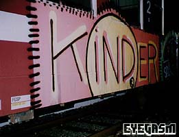 kinder01.jpg