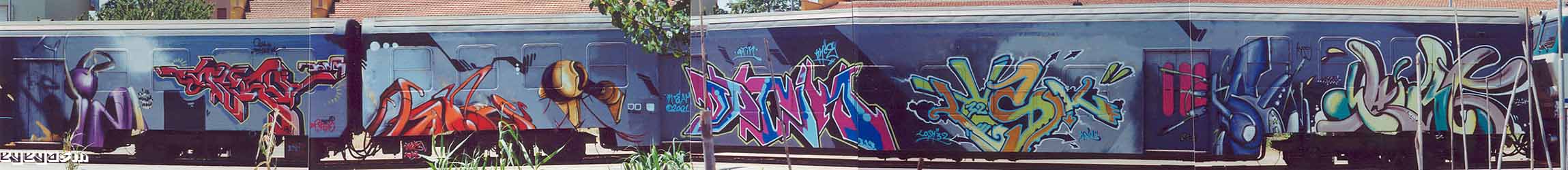 kine-sera-stargass-germe-kyse-losk32-kuez-karma-wc.jpg