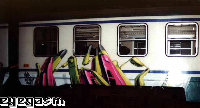 kine01.jpg
