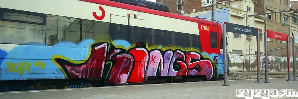 kings01.jpg