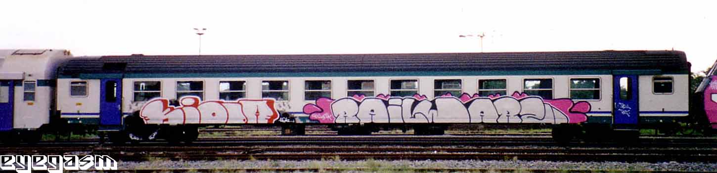 kioda-railwarz01.jpg