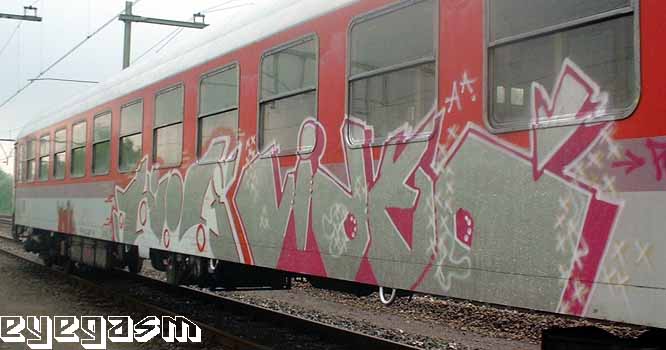kior-video01.jpg