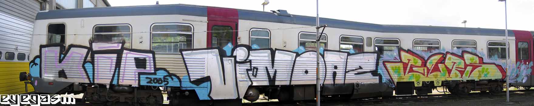 kip-vimoaz-gufs01.jpg