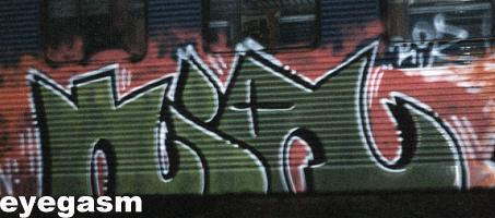 kir02.jpg