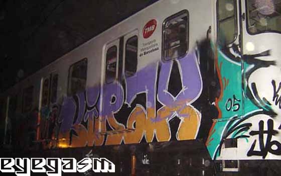 kirax01.jpg