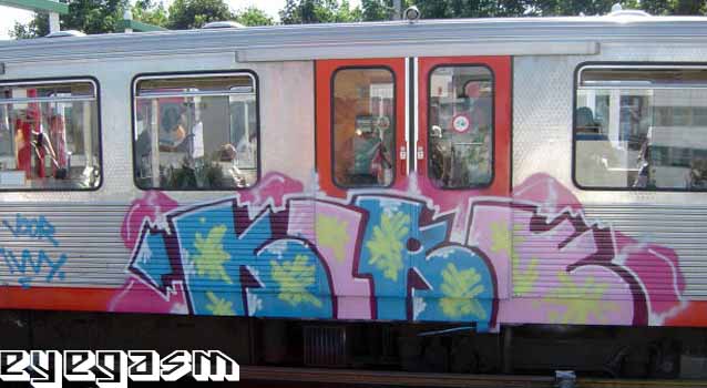 kire001.jpg
