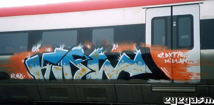 kire01.jpg