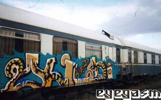 kis01.jpg