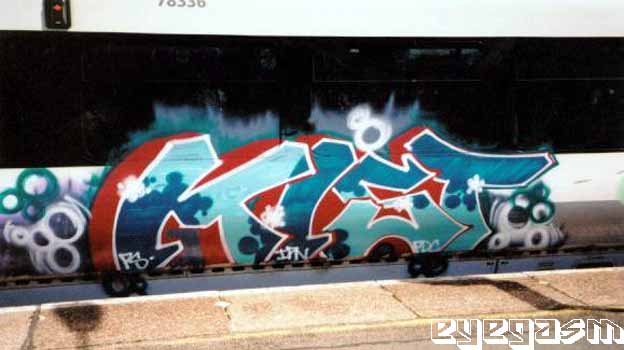 kist01.jpg
