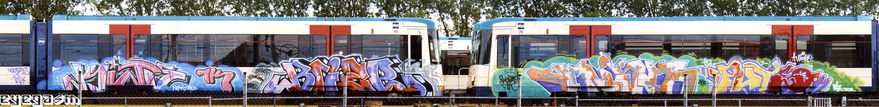 kits-brize-risk-pute01.jpg