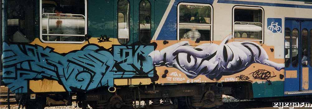 kius-newar01.jpg