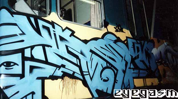 kius01.jpg
