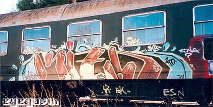 kizd01.jpg
