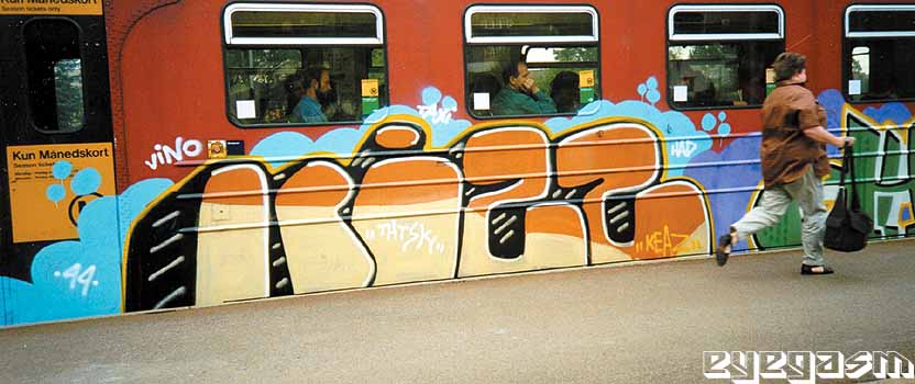 kizz01.jpg