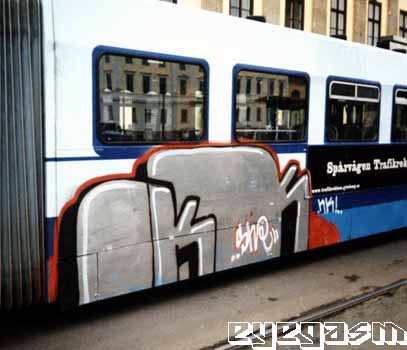 kk01.jpg