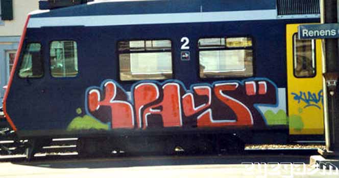klaus06.jpg