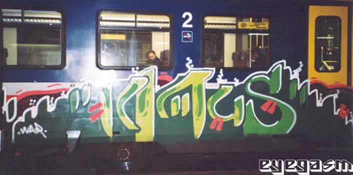 klaus07.jpg
