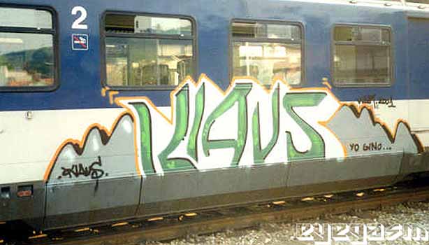klaus08.jpg