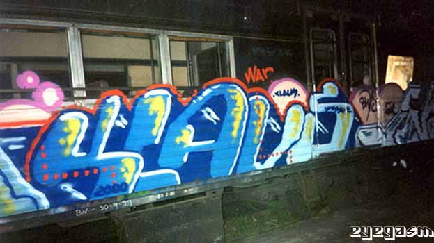 klaus09.jpg
