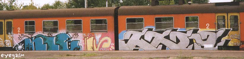kle-piv-any01.jpg