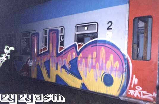 kleo01.jpg