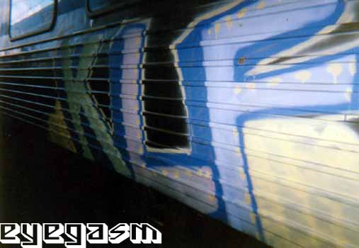 klf001.jpg