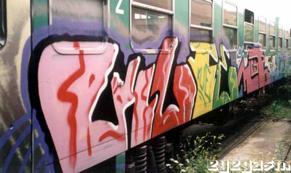 klie-hespo01.jpg