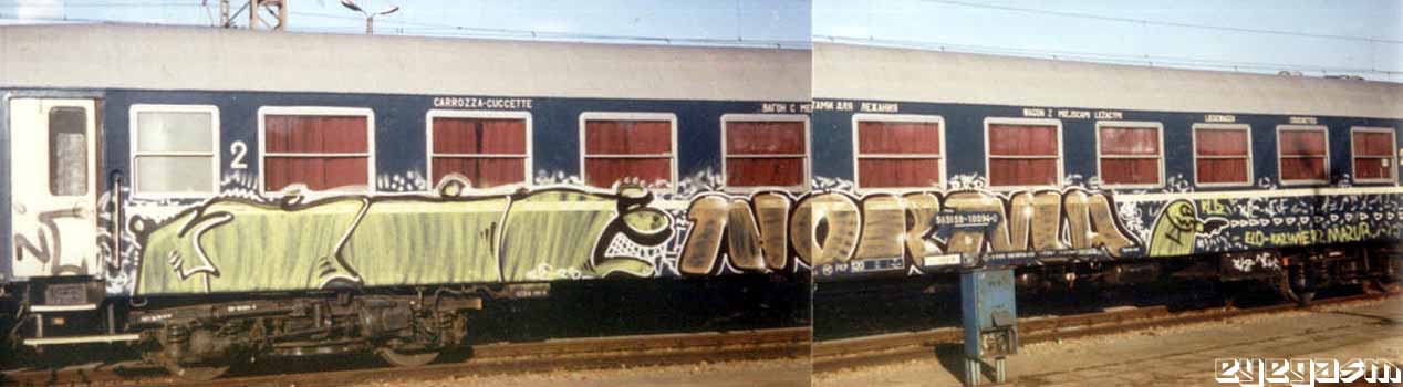 klie-norma01.jpg