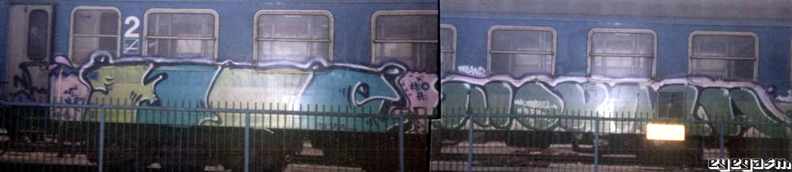 klie-norma02.jpg