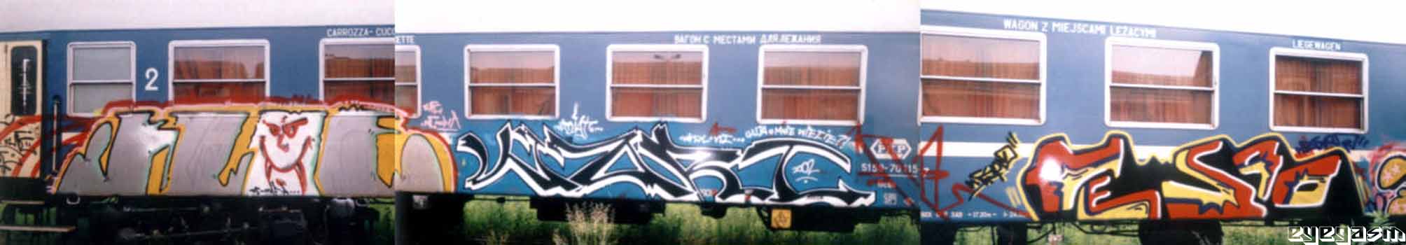 klie-wari-hespo01.jpg