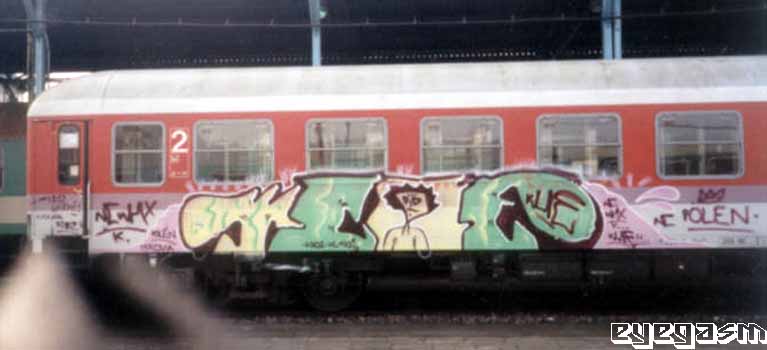 klie02.jpg