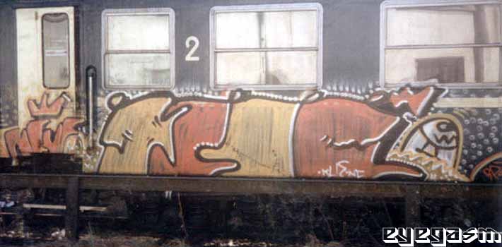 klie03.jpg