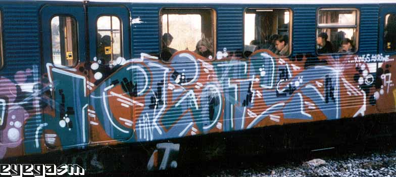 kliffs02.jpg