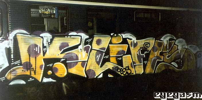 kliffs04.jpg