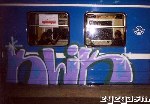 klik01.jpg