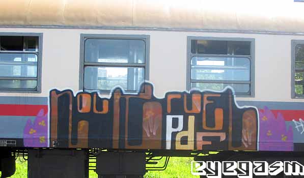 klon-kruel01.jpg