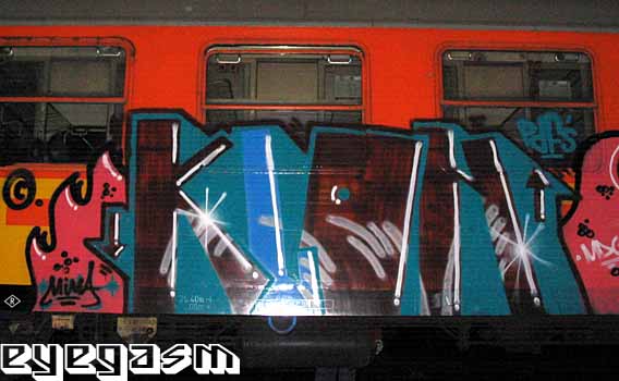 klon01.jpg