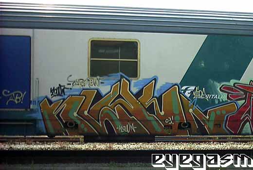 klown01.jpg
