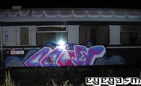 kludd01.jpg