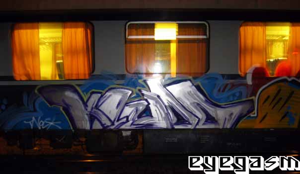 kludd02.jpg