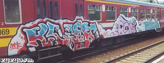 klyf-iron-hays01.jpg