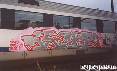 klyf01.jpg