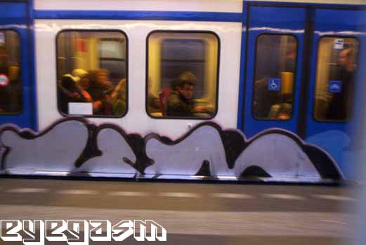 km01.jpg