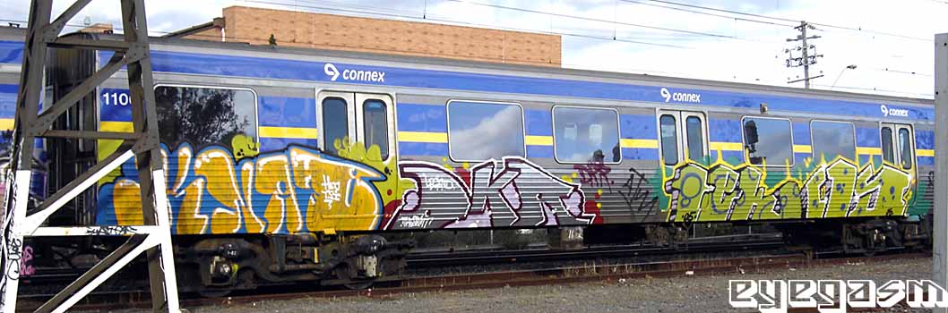 knab-dkr-tek-cls01.jpg