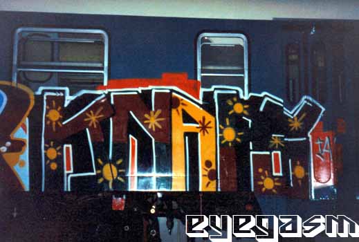 knaps01.jpg