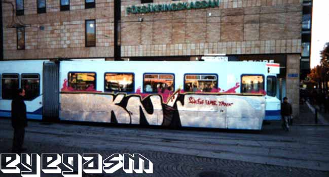 kniv01.jpg