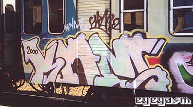 knm01.jpg