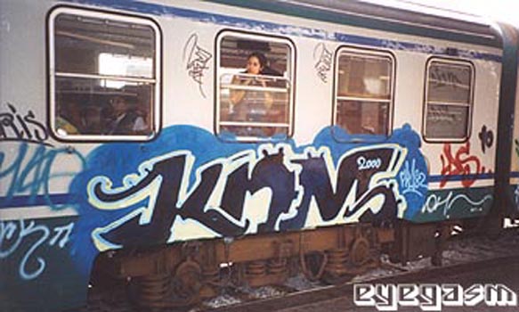 knm02.jpg