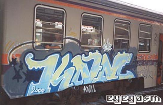 knm03.jpg