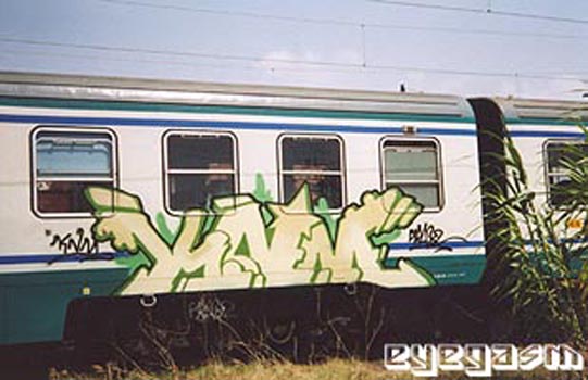 knm04.jpg